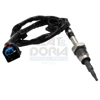 MEAT & DORIA Sensor, udstødningsgastemperatur 12691 for KIA