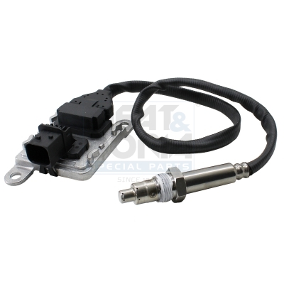 MEAT & DORIA 57169 for MERCEDES-BENZ