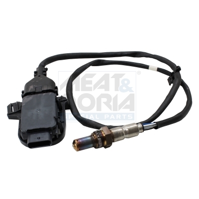 MEAT & DORIA NOx-sensor, NOx-katalysator 57200 for VAG