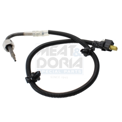 MEAT & DORIA Sensor, udstødningsgastemperatur 12758 for MERCEDES-BENZ NISSAN