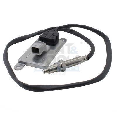 MEAT & DORIA 57154 for MERCEDES-BENZ