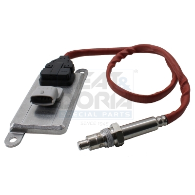 MEAT & DORIA 57178 for VOLVO