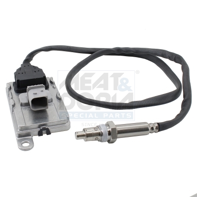 MEAT & DORIA 57151 for MERCEDES-BENZ