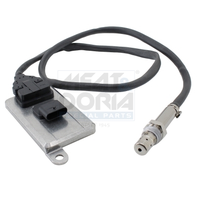 MEAT & DORIA 57172 for IVECO