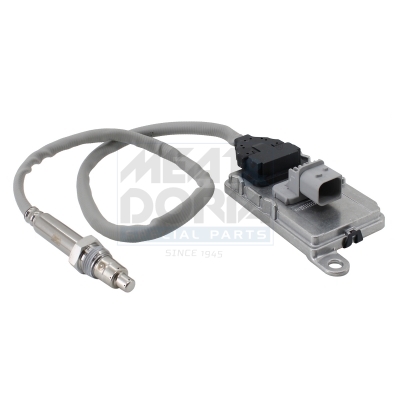 MEAT & DORIA 57150 for MERCEDES-BENZ