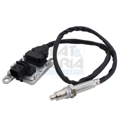 MEAT & DORIA 57225 for VOLVO