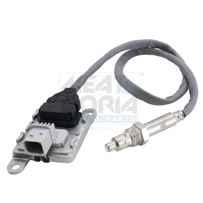 MEAT & DORIA 57170 for MERCEDES-BENZ