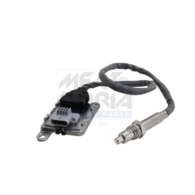 MEAT & DORIA NOx-sensor, NOx-katalysator 57025 for OPEL NISSAN RENAULT TRUCKS RENAULT