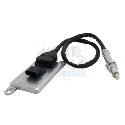 MEAT & DORIA 57229 for IVECO