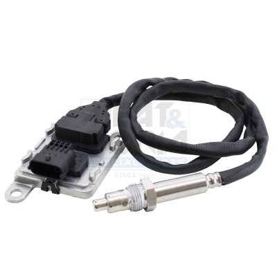 MEAT & DORIA 57243 for VOLVO