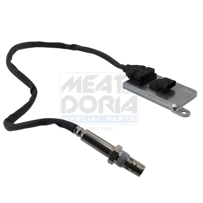 MEAT & DORIA 57147 for MERCEDES-BENZ