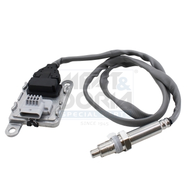 MEAT & DORIA NOx-sensor, NOx-katalysator 57056 for RENAULT TRUCKS