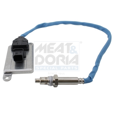 MEAT & DORIA 57176 for MAN