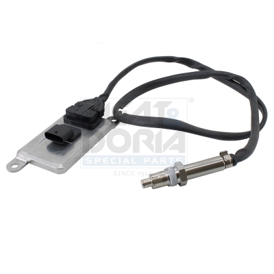 MEAT & DORIA 57173 for CASALINI IVECO