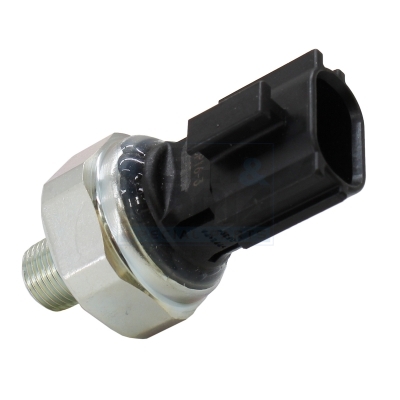 MEAT & DORIA Sensor, olietryk 72146 for NISSAN