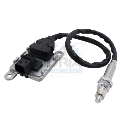 MEAT & DORIA 57206 for MERCEDES-BENZ
