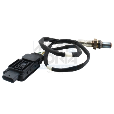 MEAT & DORIA NOx-sensor, ureaindsprøjtning 57265 for VAG