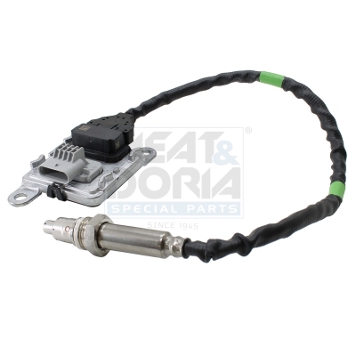 MEAT & DORIA NOx-sensor, NOx-katalysator 57257 for RENAULT