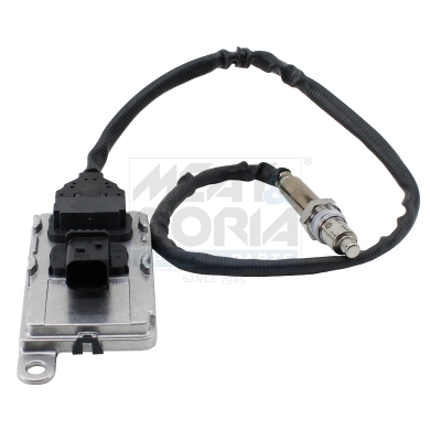 MEAT & DORIA 57148 for MERCEDES-BENZ