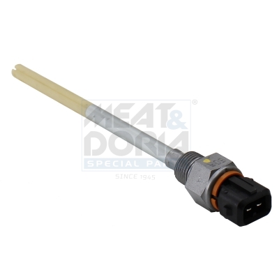 MEAT & DORIA Sensor, motorolieniveau 72279 for RENAULT