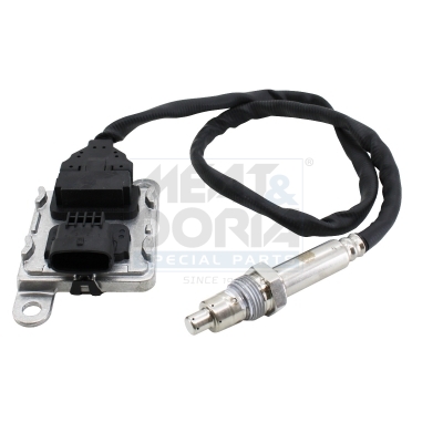 MEAT & DORIA 57179 for VOLVO