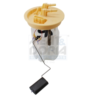 MEAT & DORIA Sensor, reservetank 79509 for FORD