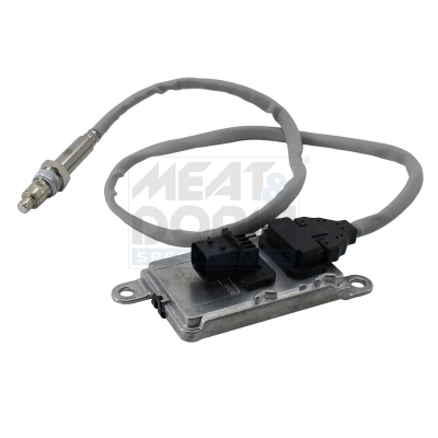MEAT & DORIA 57149 for MERCEDES-BENZ