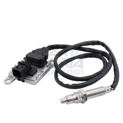 MEAT & DORIA 57183 for FORD