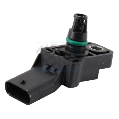 MEAT & DORIA Sensor, sugerørstryk 823059 for VAG