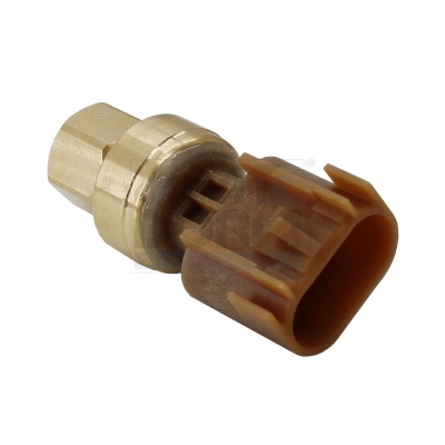 MEAT & DORIA Sensor, brændstoftryk 825030 for OPEL GENERAL MOTORS