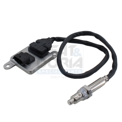 MEAT & DORIA 57208 for CHRYSLER