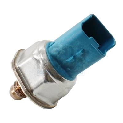MEAT & DORIA Sensor, brændstoftryk 825019 for RENAULT DACIA