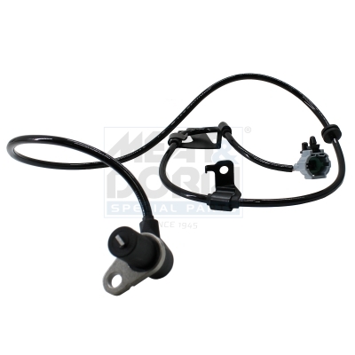 MEAT & DORIA ABS Sensor 90778 Bagaksel højre for NISSAN