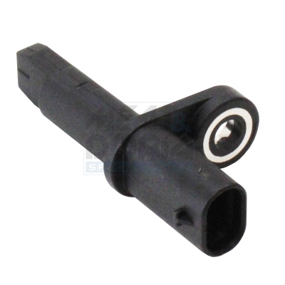 MEAT & DORIA ABS Sensor 901327 foraksel for DS