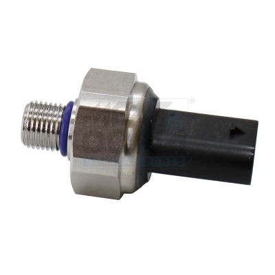 MEAT & DORIA Sensor, brændstoftryk 825029 for FORD