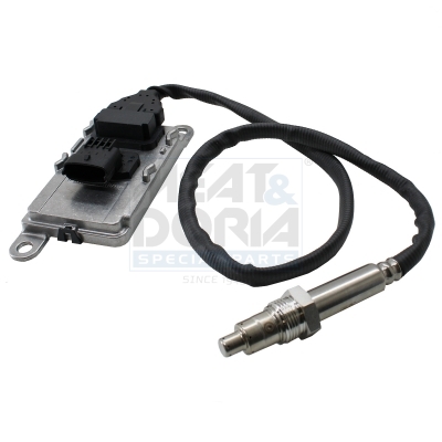 MEAT & DORIA 57159 for VOLVO RENAULT TRUCKS