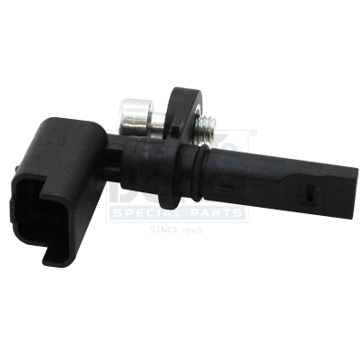 MEAT & DORIA ABS Sensor 901221 bagaksel for CITROËN/PEUGEOT