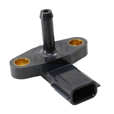 MEAT & DORIA Sensor, sugerørstryk 82782 for INFINITI