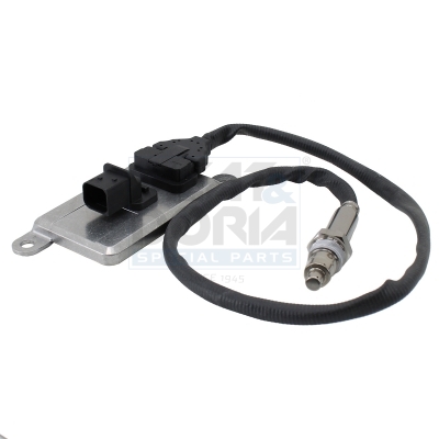 MEAT & DORIA 57146 for MERCEDES-BENZ