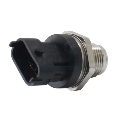 MEAT & DORIA 98252 for DAF IVECO LANCIA VAG FORD