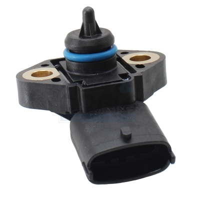 MEAT & DORIA 82775 for DAF IVECO LANCIA VAG FORD MAN