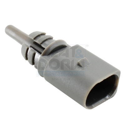 MEAT & DORIA Sensor, udetemp. 82756 for VAG