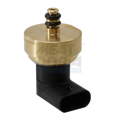 MEAT & DORIA Sensor, brændstoftryk 825031 for MERCEDES-BENZ KIA