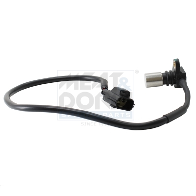 MEAT & DORIA Sensor, knastakselposition 871192 for VOLVO