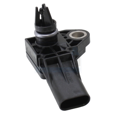 MEAT & DORIA Sensor, sugerørstryk 823058 for VAG PORSCHE