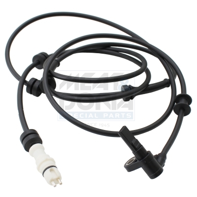 MEAT & DORIA ABS Sensor 901247 bagaksel for LANCIA