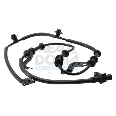 MEAT & DORIA ABS Sensor 901233 højre foraksel for KIA