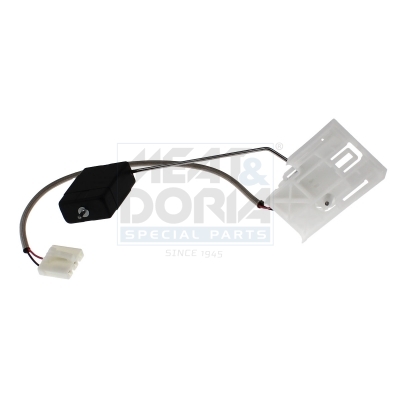 MEAT & DORIA Sensor, reservetank 79517 for CITROËN/PEUGEOT