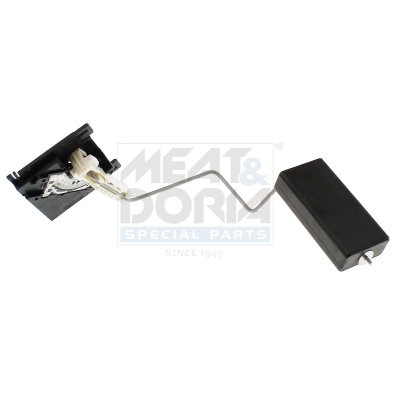 MEAT & DORIA Sensor, reservetank 79487 for VAG