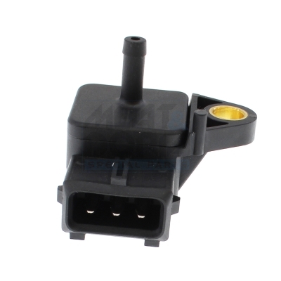 MEAT & DORIA Sensor, sugerørstryk 823055 for MERCEDES-BENZ